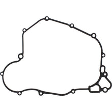 Load image into Gallery viewer, Vertex Gaskets 17-19 Husqvarna FE 450 Inner Clutch - Side Cover Gasket Kit