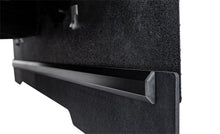 Load image into Gallery viewer, Access ROCKSTAR 2023+ Chevy/GMC 1500 Tow Flap w/Super Cruise - Black Urethane