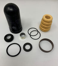 Load image into Gallery viewer, KYB 04-08 Kawasaki KX125-250 Service Kit Rear Shock 46 mm. /16 mm. 6