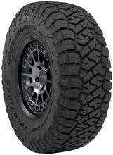 Load image into Gallery viewer, Toyo Open Country R/T Trail Tire - 38X12.50R17LT 118R C/6 OPRTT 340140