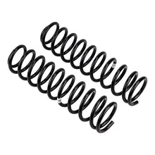 Load image into Gallery viewer, ARB Coil Front Jeep JL