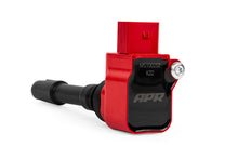 Load image into Gallery viewer, APR Porsche (9A2) Ignition Coil - Red MS100252