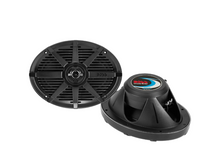 Load image into Gallery viewer, Boss Audio Systems Marine 6in x 9in Speakers / 350 Watts Per Pair / 2 Way