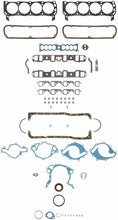 Load image into Gallery viewer, Fel-Pro Ford Mustang 260-1558 Engine Gasket Set