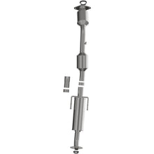 Load image into Gallery viewer, MagnaFlow 18-21 Toyota C-HR 2.0L Direct Fit Catalytic Converter