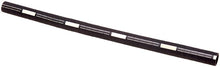 Load image into Gallery viewer, Gates 01-02 Peterbilt 379 Caterpillar C15 Diesel Lower Eng To Pipe Straight Coolant Hose (Standard)