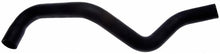Load image into Gallery viewer, Gates 90-95 Chrysler Lebaron V-6 3.0L Lower Molded Coolant Hose