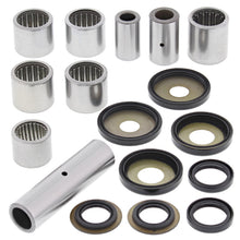 Load image into Gallery viewer, All Balls Racing 01-07 Suzuki DRZ250 CA MODEL CV CARB Linkage Bearing Kit