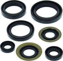 Load image into Gallery viewer, QuadBoss Oil Seal Set