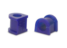 Load image into Gallery viewer, SuperPro Rear/ Sway Bar To Chassis Mount SPF2618-13K