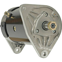 Load image into Gallery viewer, Arrowhead Mando 25A Motor/Gen