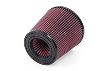 Load image into Gallery viewer, APR 18-25 Audi S4/S5/S5 Sportback (B9) 3.0T PEX Intake System CI100072