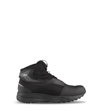Load image into Gallery viewer, Gaerne G.Xenon Gore Tex Boot Black Size -7