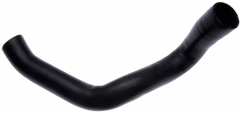 Gates 87-01 Jeep Cherokee 6-Cyl. 4.0L Lower Molded Coolant Hose 21615