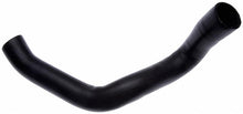 Load image into Gallery viewer, Gates 87-01 Jeep Cherokee 6-Cyl. 4.0L Lower Molded Coolant Hose 21615