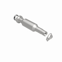 Load image into Gallery viewer, MagnaFlow 04-06 Toyota Sienna 3.3L Direct Fit Converter