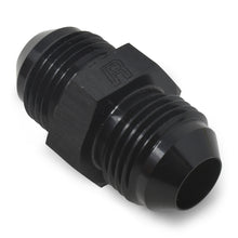 Load image into Gallery viewer, Russell Flare Union 12 An Black Anodize