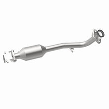 Load image into Gallery viewer, MagnaFlow 00-01 Insight 1 OEM Underbody Direct Fit Converter