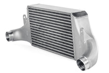 Load image into Gallery viewer, APR 18-22 Audi TT RS Quattro 2.5 TFSI EVO (TT RS) Intercooler Kit IC100025