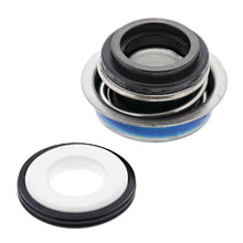 Load image into Gallery viewer, Vertex Pistons 10-11 1000 H2 EFI Mud Pro/2011 1000 H2 LTD Mechanical Seal