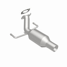Load image into Gallery viewer, MagnaFlow 2013 Buick Encore 1.4L Direct Fit Converter