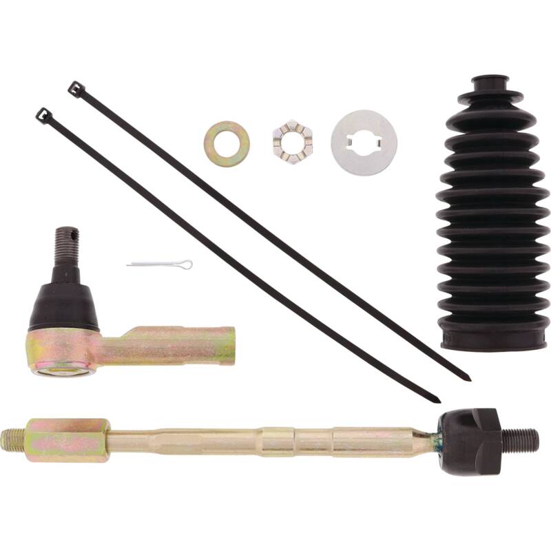 All Balls Racing Tie Rod End Kit 51-1120