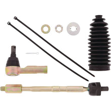 Load image into Gallery viewer, All Balls Racing Tie Rod End Kit 51-1120