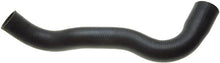 Load image into Gallery viewer, Gates 00-02 Chevrolet Express V-8 5.7L Lower Molded Coolant Hose