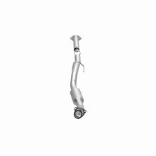 Load image into Gallery viewer, MagnaFlow 04-05 Chevrolet Trailblazer EXT 4.2L Direct Fit Converter