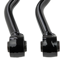 Load image into Gallery viewer, ARB Rear Upper Control Arms Adjustable Jeep JK