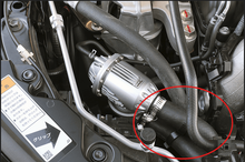 Load image into Gallery viewer, HKS SUPER SQV4 SUCTION RETURN KIT FL5 71002-AH004