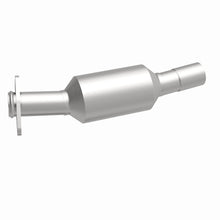 Load image into Gallery viewer, MagnaFlow GM Passenger car CA Direct Fit Converter