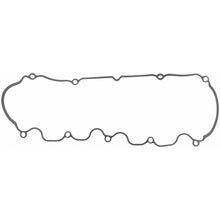 Load image into Gallery viewer, Fel-Pro Ford Probe VS 50027 R Engine Valve Cover Gasket Set