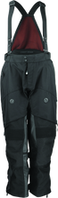 Load image into Gallery viewer, FIRSTGEAR Rogue XC Pro Pants Black Size - 42