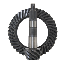 Load image into Gallery viewer, Revolution Gear &amp; Axle 95-15 Toyota Tacoma 8.4in 4.56 Ratio Ring &amp; Pinion Set