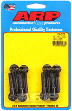 Load image into Gallery viewer, ARP SB Chevy Vortec 12pt Intake Manifold Bolt Kit