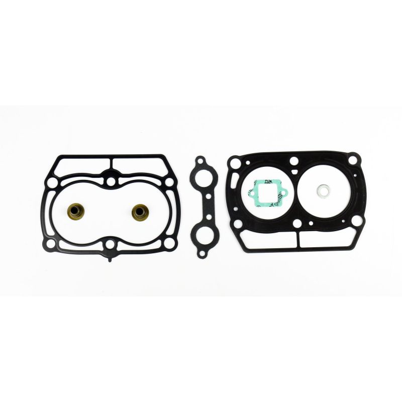 Athena 11-14 Polaris Ranger 800 UTV Top End Gasket Kit - GTR Auto