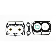 Load image into Gallery viewer, Athena 11-14 Polaris Ranger 800 UTV Top End Gasket Kit - GTR Auto