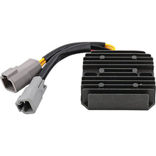 Load image into Gallery viewer, Arrowhead Ski-Doo Regulator / Rectifier