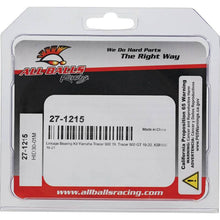 Load image into Gallery viewer, All Balls Racing Linkage Bearing Kit 27-1215