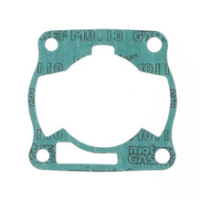 Load image into Gallery viewer, Athena 93-01 Yamaha YZ LC 80 0.2mm Thick Cylinder Base Gasket