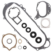 Load image into Gallery viewer, Vertex Gaskets 03-06 Kawasaki KFX80 Complete Gasket Kit w/ Oil Seals
