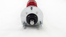 Load image into Gallery viewer, RS-R 00-04 Subaru WRX (GDA) Sports-i Coilovers