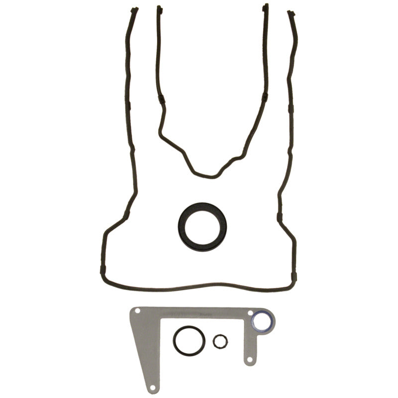 Fel-Pro Ford Thunderbird TCS 46103 Engine Crankshaft Seal Kit
