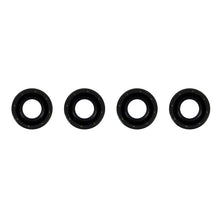 Load image into Gallery viewer, Fel-Pro Dodge Neon ES 72523 Spark Plug Tube Seal Set