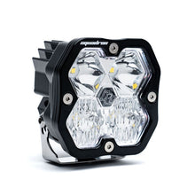 Load image into Gallery viewer, Baja Designs Squadron 2.0 Sport LED Driving/Combo (Single Light)