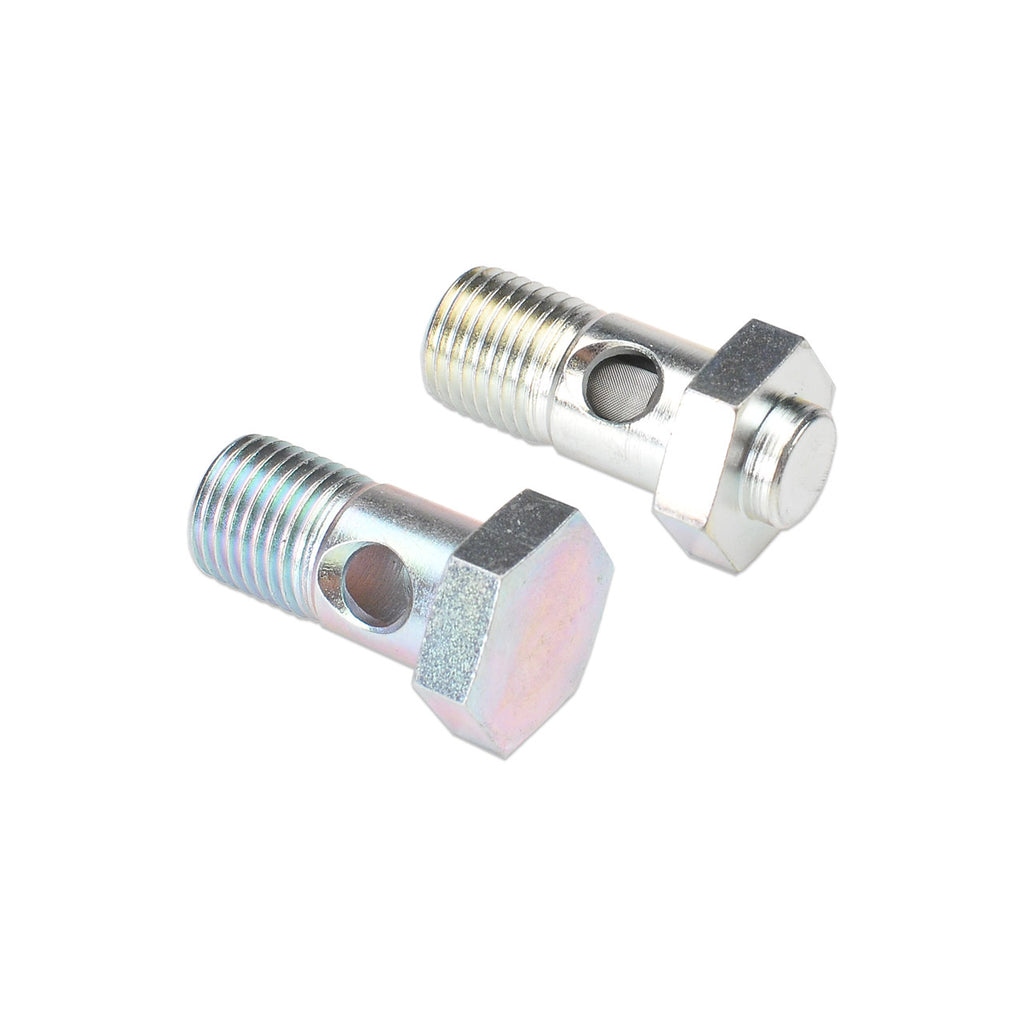 IAG-ENG-2072-06.jpg