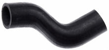 Load image into Gallery viewer, Gates 02-06 Mini Cooper 4-Cyl. 1.6L Lower - Rad. To Elbow Molded Coolant Hose