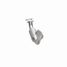 Load image into Gallery viewer, MagnaFlow 97-00 Ford Explorer 4.0L Direct Fit Converter