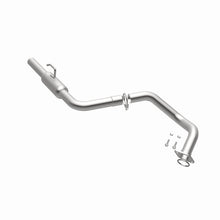 Load image into Gallery viewer, Magnaflow BRE Rear Muffler Kit Replacement Lexus